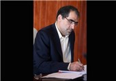 پیام تسلیت هاشمی برای بیماری که 170 شعبه انجمن کلیه در ایران ایجاد کرد