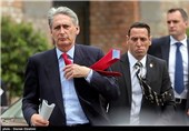 Hammond’s New Job Sparks Fear over Saudi Arabia’s ‘Access, Influence’ on UK