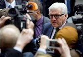 وزیر خارجه آلمان مذاکرات هسته‌ای وین را ترک می‌کند