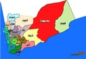 دومین روز آتش‌بس، بنادر یمن همچنان در محاصره شدید عربستان