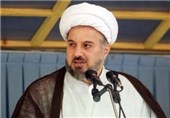 انتقاد از اخبار کذب و غیرحقیقی رسانه‌ها در مورد کمیته امداد امام خمینی(ره)