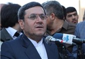 Diplomat: Efforts Underway for Release of Iranian Teachers in UAE