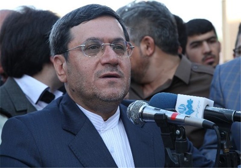 Iranian Diplomat Cautions against Iraq Trip without Visa