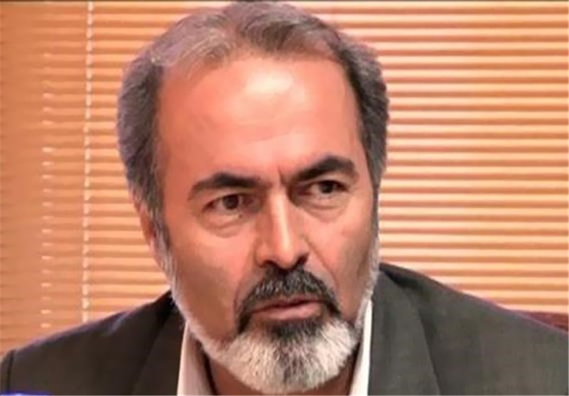 تکمیل بزرگراه میاندوآب-کرمانشاه به دولت پانزدهم می‌رسد