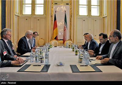 Negotiators in Vienna for Final Round of Talks on Iran’s Nuclear Program