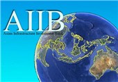 Iran Sings Statute of China-led Asian Infrastructure Investment Bank
