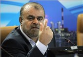 ضرر چند صد میلیون دلاری روحانی با سه سال تاخیر در راه اندازی پالایشگاه ستاره خلیج فارس