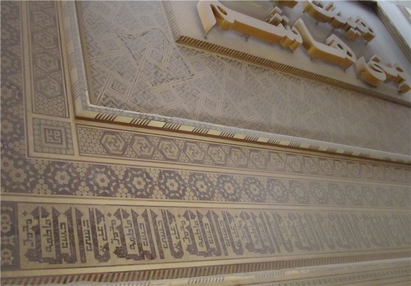 فالوده، جَوَک و سینه‌زنی قطاری شیراز در فهرست ملی ثبت شد‌ند