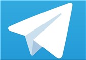 کانال خبری خبرگزاری تسنیم در تلگرام راه‌اندازی شد