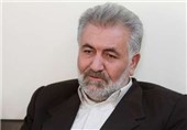 راه‌اندازی مجتمع قضایی ویژه امور تجاری و بازرگانی اصفهان
