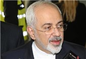 Iran, Sextet to Seize Every Opportunity for Progress in Nuclear Talks: Zarif