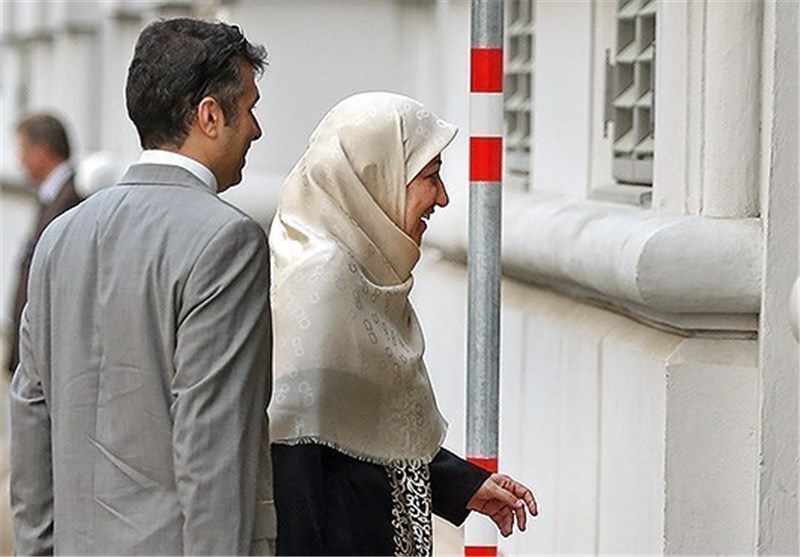 چرا وام ازدواج تعیین شعبه نمیشود