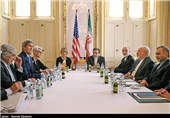 اوباما باید از یک توافق وحشتناک با ایران خارج شود