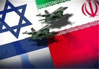 هوش،مصنوعي،اجتماعي،ايران،تقويت،هوشمند،جنگ،آموزش،مقاومت،رواني ...