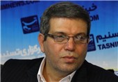 تغییر فرمانداران شهرستان‌های خراسان‌رضوی ارتباطی به انتخابات ندارد