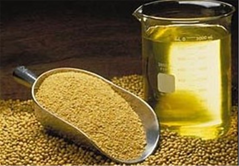 ثبت سفارش واردات دانه‌های روغنی به وزارت جهاد کشاورزی واگذار شد