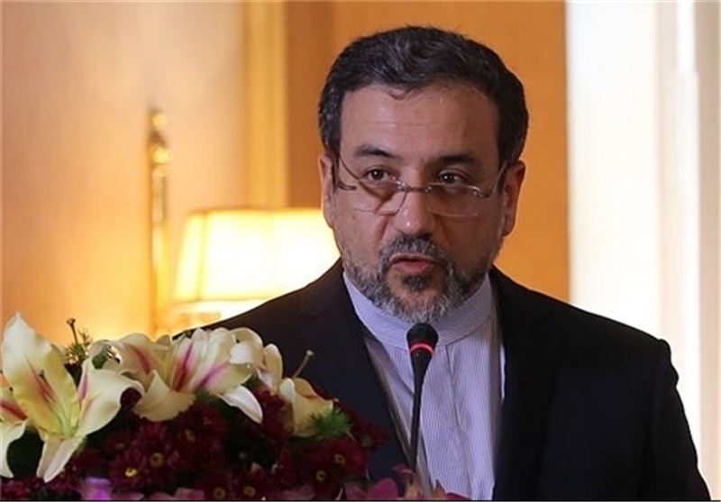No Deal Better than Bad Deal: Iran’s Nuclear Negotiator