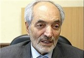 ایران 40 میلیون دلار مبلمان صادر کرد که ناچیز است