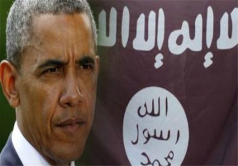 الحیات: سیاست اوباما در سوریه کاملا شکست خورده است