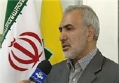 خدمت‌ به محرومان و ضعفا از رئوس اصلی برنامه‌های آستان قدس است