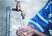 41 پروژه آب‌رسانی به روستاهای لرستان اجرایی می‌شود