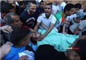 شهادت 23 فلسطینی طی نیمه اول سال جاری میلادی