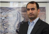 افتتاح 50 هزار مسکن مهر پایتخت در هفته دولت