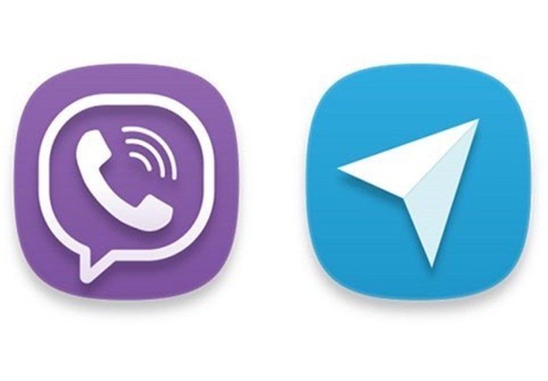 برنامه‌نویسان ایرانی به مصاف تلگرام می‌روند