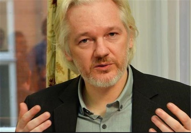 UK Court Allows Assange to Challenge US Extradition Decision