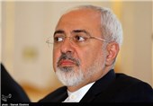 ظریف: توافق ایران بنیانی مستحکم است