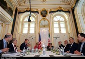 70% of Technical Annex of Final Iran Nuclear Deal Ready: Official