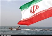 کرمان| تلاش ایران اسلامی در جهت تثبیت امنیت منطقه است