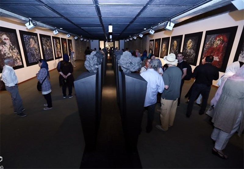 87 هزار گردشگر داخلی و خارجی از موزه‌های اردبیل بازدید کردند