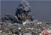 Activists Call for End to UK Complicity in Israeli War Crimes