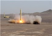 چرا دشمن برجام موشکی را علیه ایران مطرح کرد؟