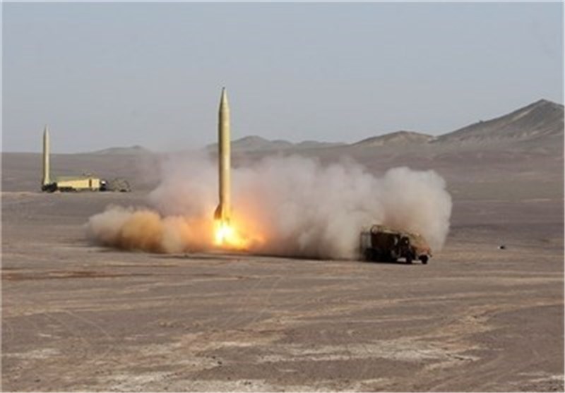 چرا دشمن برجام موشکی را علیه ایران مطرح کرد؟