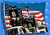 مرکز اطلاعات ملی آمریکا: تعداد آمریکایی‌های داعش افزایش یافته است