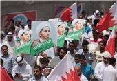 Bahraini Official Calls for More Jail Time for Sheikh Salman