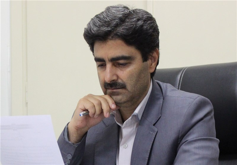 معافیت مالیاتی واحدهای تولیدی مناطق کمتر توسعه یافته استان کرمانشاه