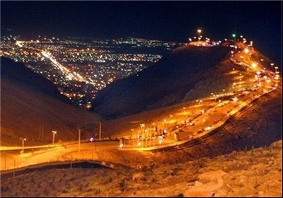 پروژه،شهري،مديريت،مجيدي،لرستان،شهداي،تقاطع،اجرايي،قدرداني،مج ...