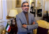توافق باید ادامه برنامه صلح آمیز هسته‌ای ایران را تضمین کند
