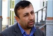 حزب جمعیت اسلامی افغانستان: نظر «زلمی خلیلزاد» درباره والی بلخ شخصی است
