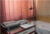 اهدای تجهیزات بیمارستانی توسط خیران به بیمارستان امام رضا(ع) بجنورد