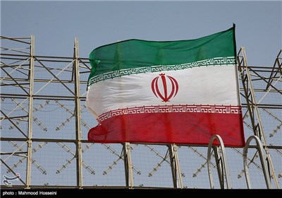 Installation of Iran’s Second Long-Range Radar 