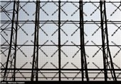 Installation of Iran’s Second Long-Range Radar 