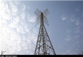 Installation of Iran’s Second Long-Range Radar 