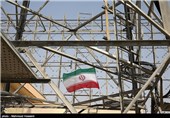 Installation of Iran’s Second Long-Range Radar 