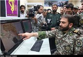 Installation of Iran’s Second Long-Range Radar 