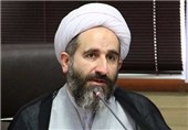 گیلان| برخی افراد به‌جای حل مشکلات جوانان دغدغه حضور زنان در ورزشگاه‌ها را دارند