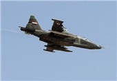 Iraqi Warplanes Target 100 Explosive-Laden Vehicles in Kirkuk